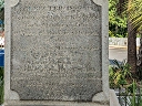 US Civil War Memorial (id=7183)